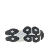 9060 sneakers