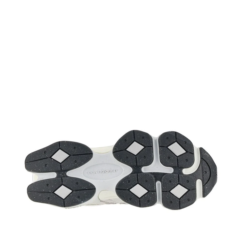 9060 sneakers