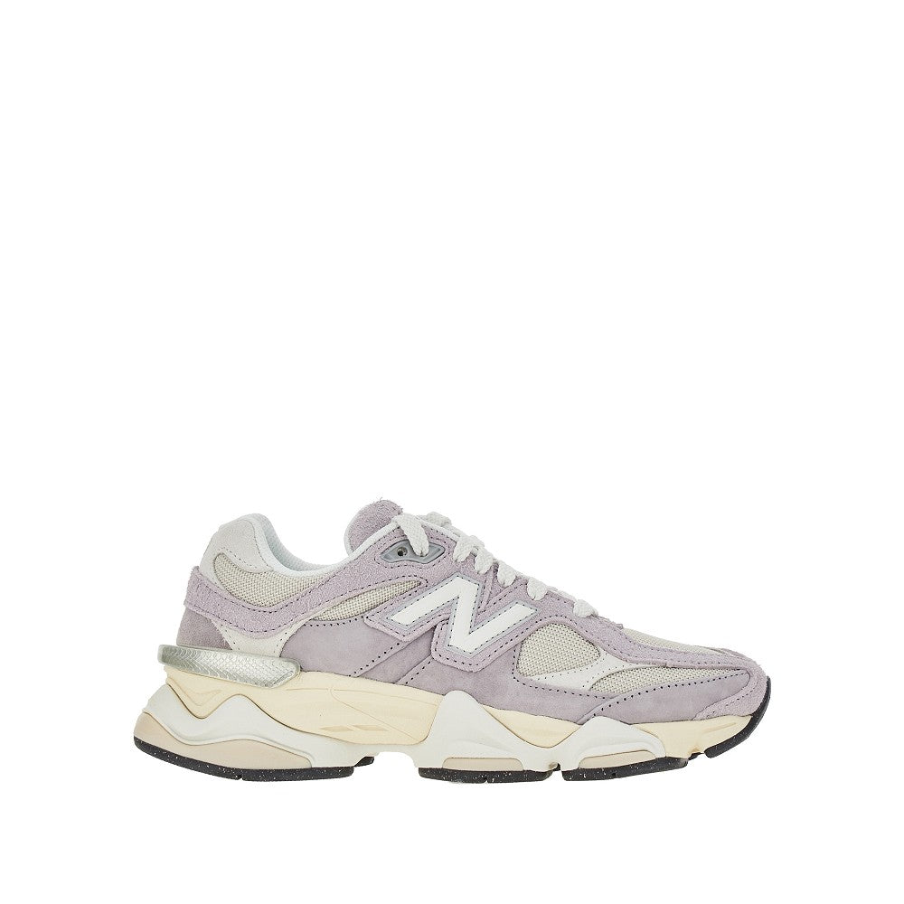 NEW BALANCE 6 9060 sneakers