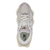 9060 sneakers