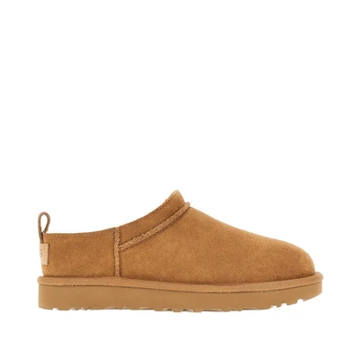 classic micro boots