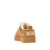classic micro boots