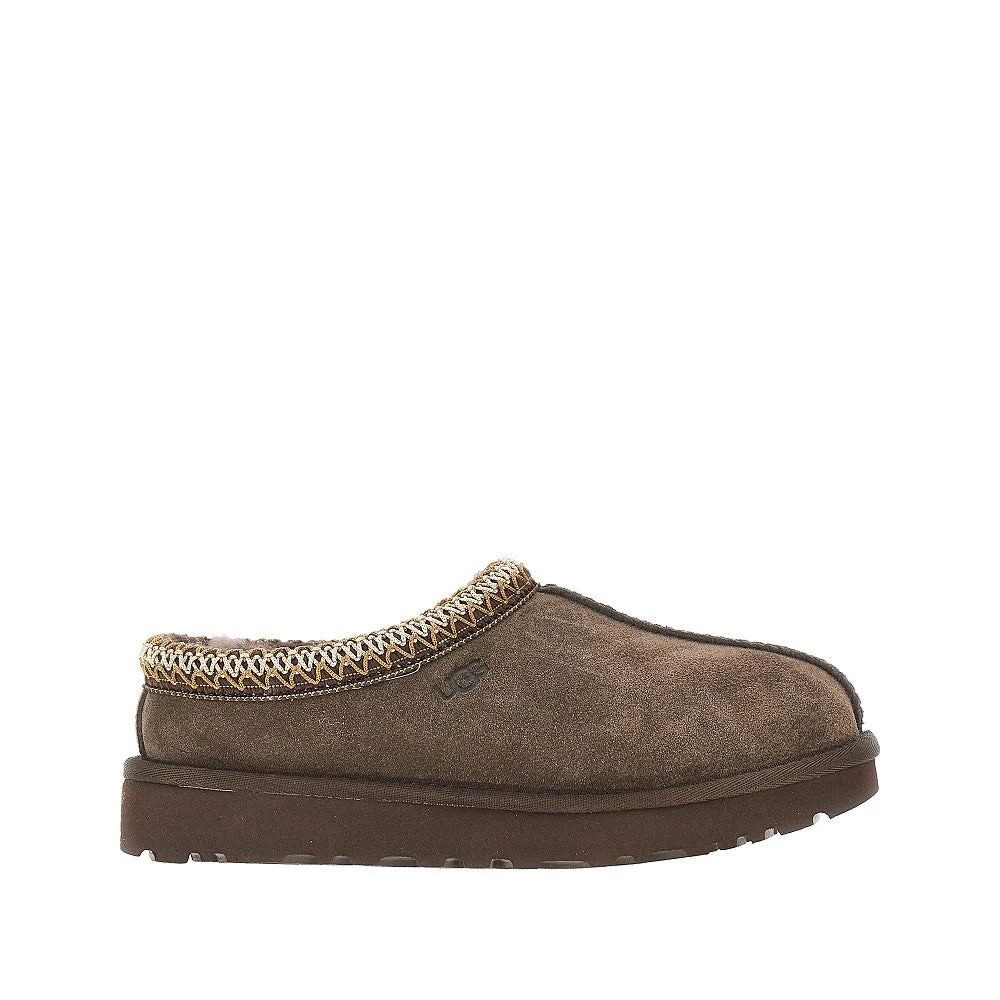 UGG 5 slipper tasman