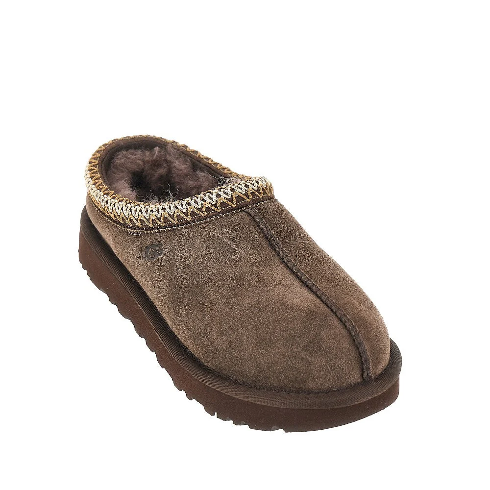 UGG 5 slipper tasman