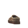 slipper tasman