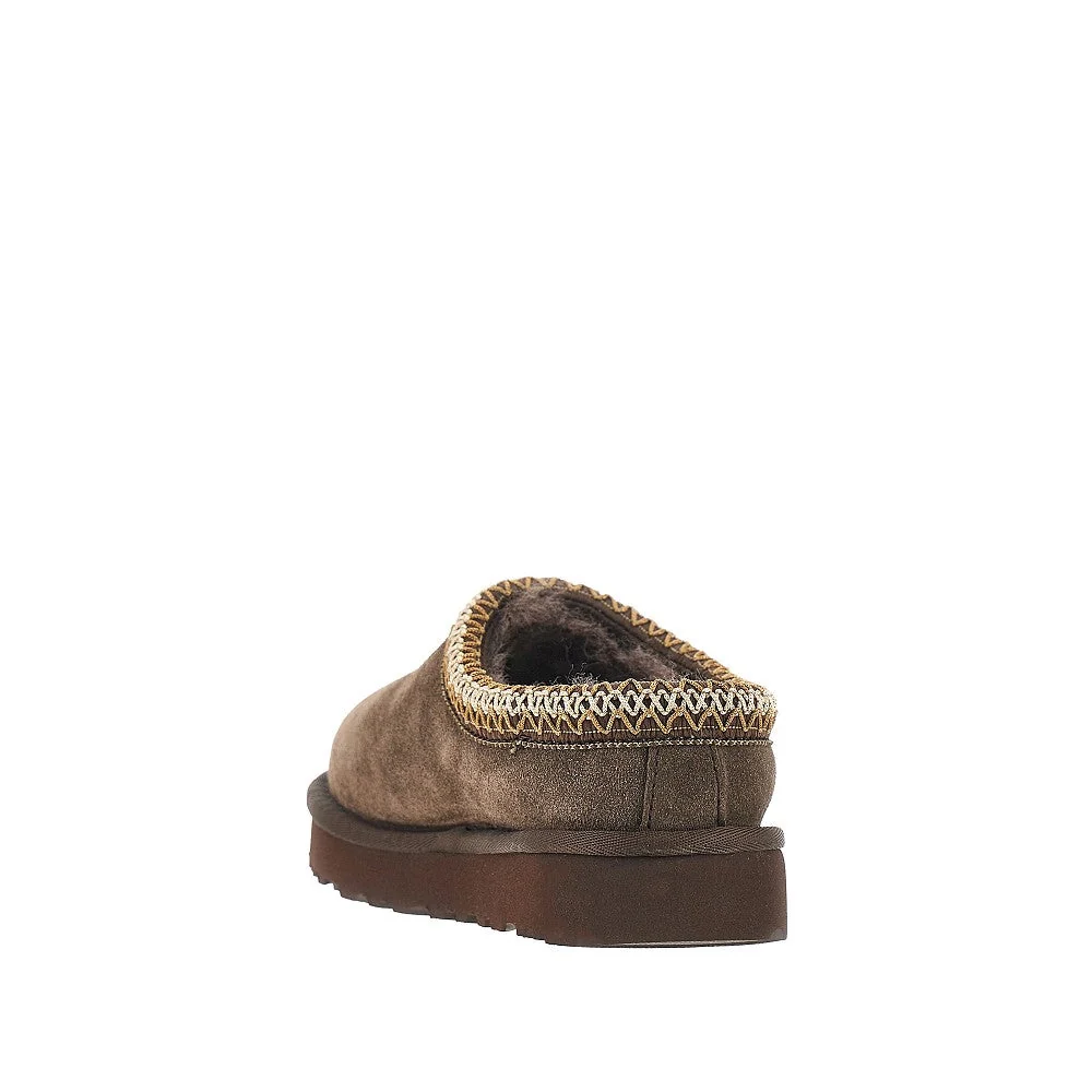 slipper tasman