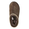 slipper tasman