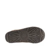 slipper tasman