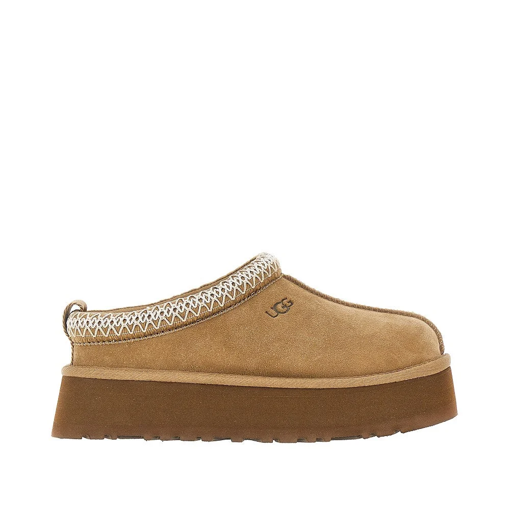 UGG 5 slipper tazz ii