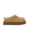 slipper tazz ii