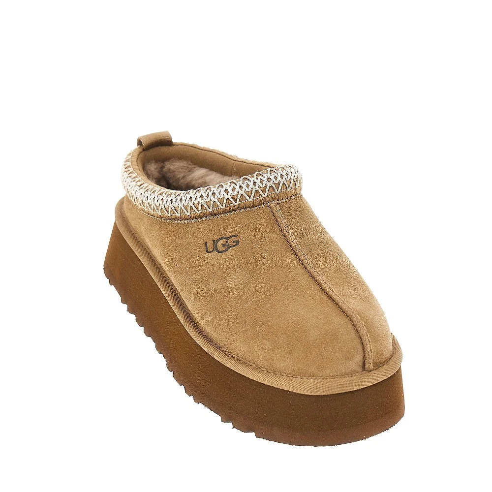 UGG 5 slipper tazz ii