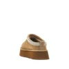 tazz ii slippers