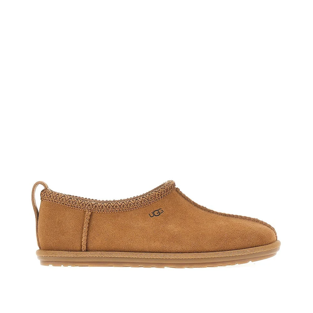 UGG 5 tasman deconstructed slippers