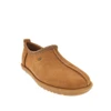 tasman deconstructed slippers