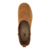 classic mini deconstructed boots