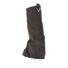 robin suede leather boots