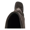 robin suede leather boots