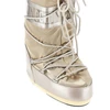 icon glance nylon boots