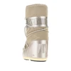 icon glance nylon boots
