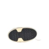 icon glance nylon boots