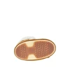 shearling icon boots