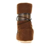 icon teddy boots