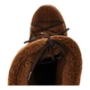 icon teddy boots
