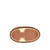 icon teddy boots