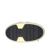 icon low glance nylon boots