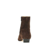 marfa suede leather boots