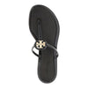 mini miller tpu thong slides