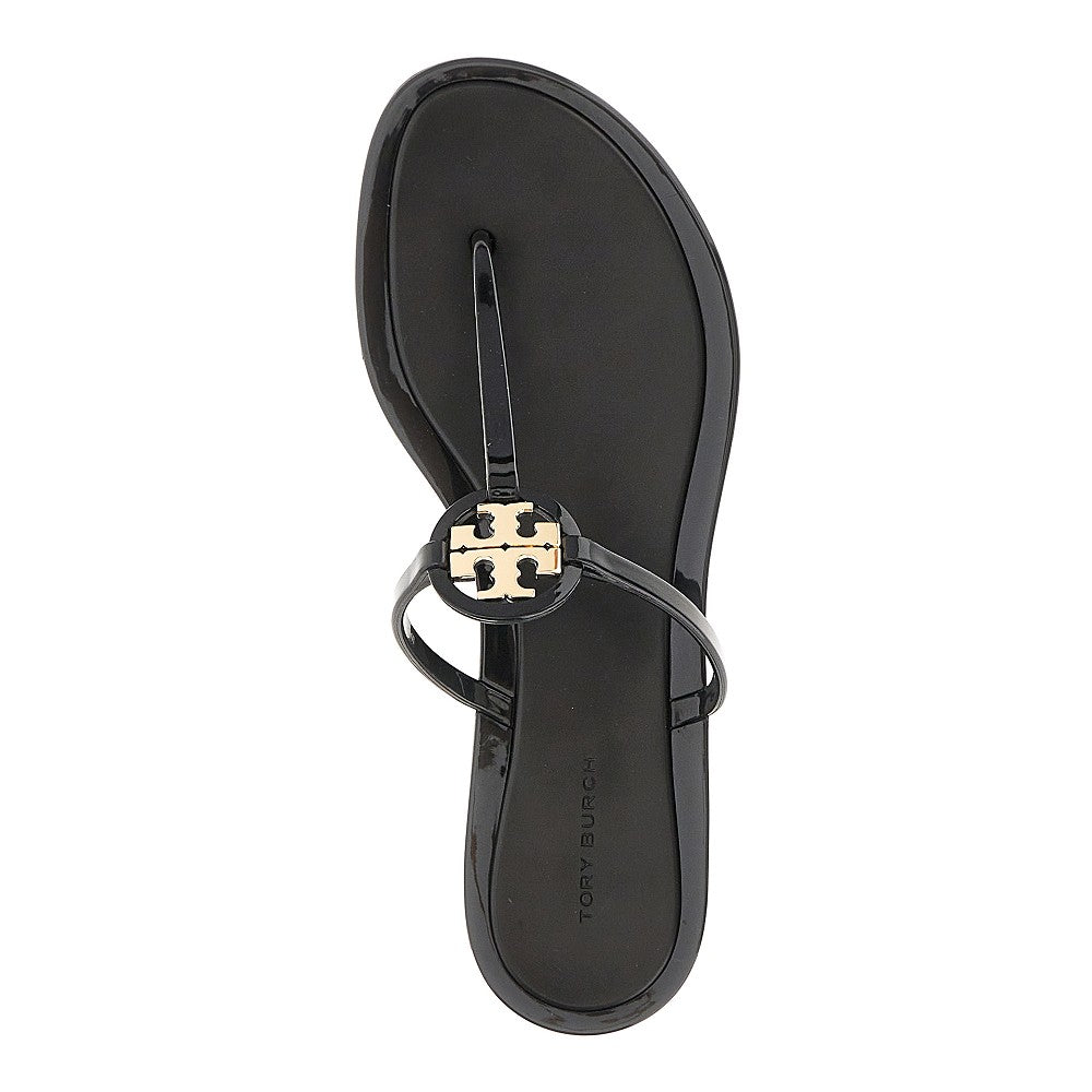 mini miller tpu thong slides