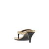 original gg vittoria thong mules
