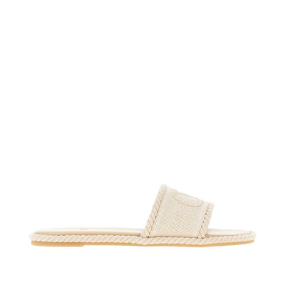 vlogo torchon canvas slides