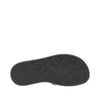 love birds nappa leather slides