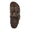 birkenstock by etro boston mules