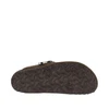 birkenstock by etro boston mules
