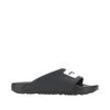 label rubber mules