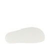 love birds logo rubber slides