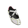 floor 01 ballet flats