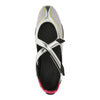 floor 01 ballet flats