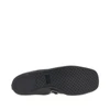 prima leather ballerinas with horsebit