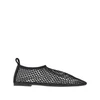 cordelia net shoes