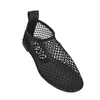 cordelia net shoes