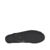 cordelia net shoes