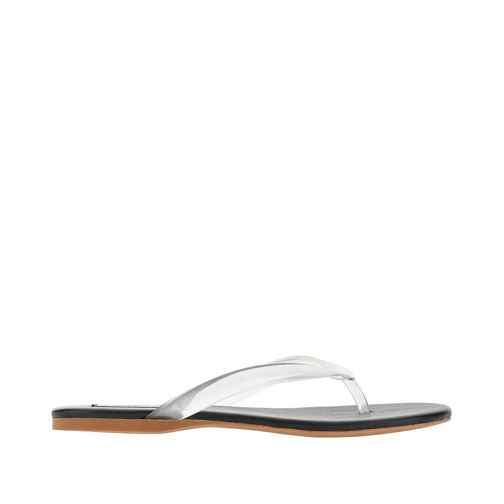 harmony thong slides