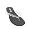 harmony thong slides