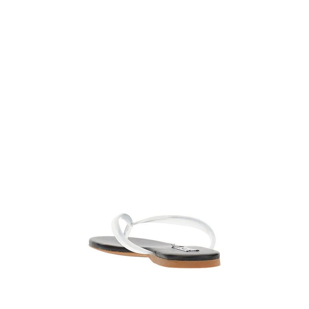 harmony thong slides
