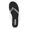 harmony thong slides