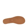 harmony thong slides